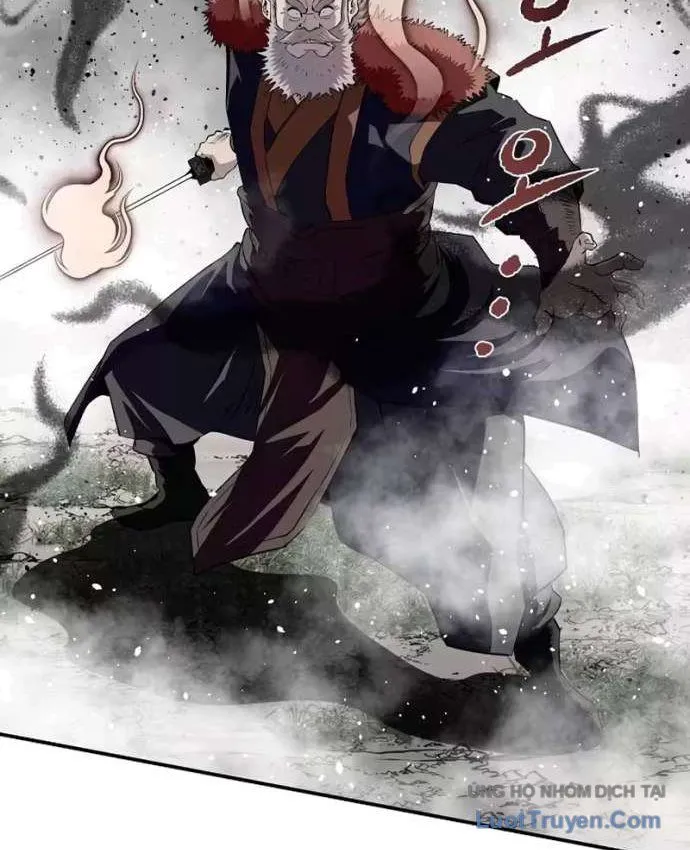 Chapter 36 - Trang 73