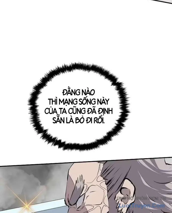Chapter 36 - Trang 74