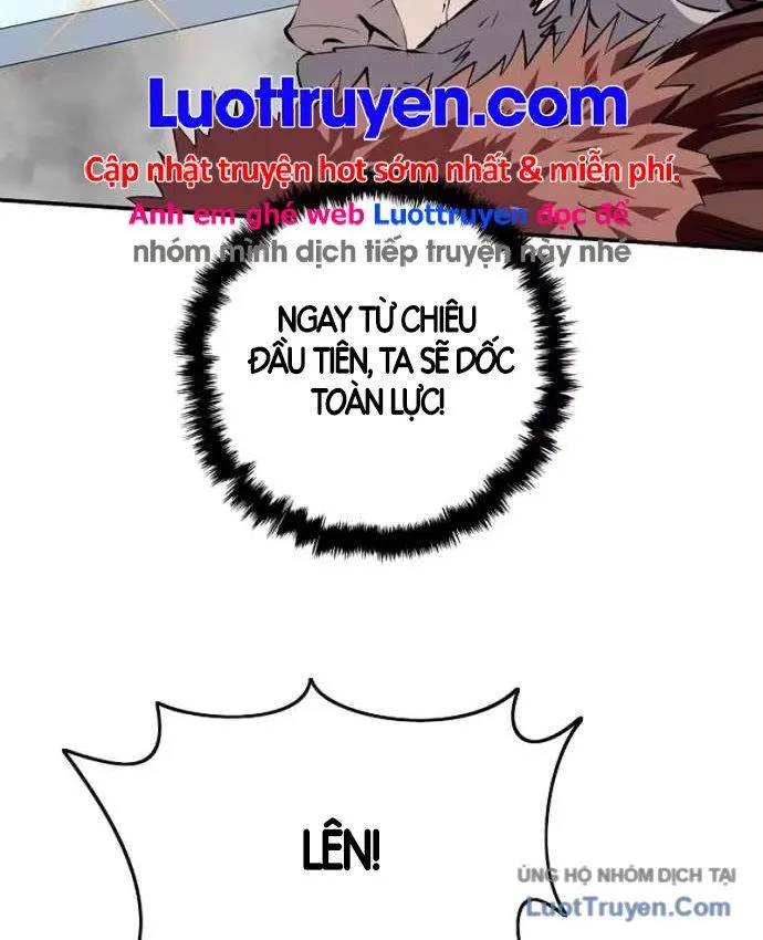 Chapter 36 - Trang 75