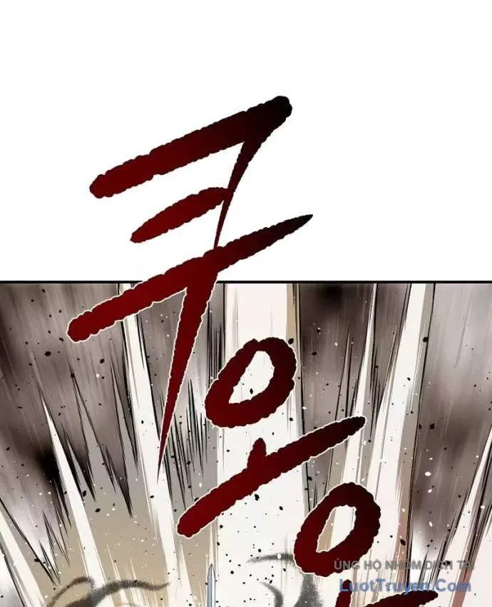 Chapter 36 - Trang 77