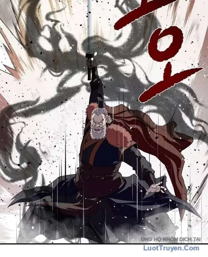 Chapter 36 - Trang 78