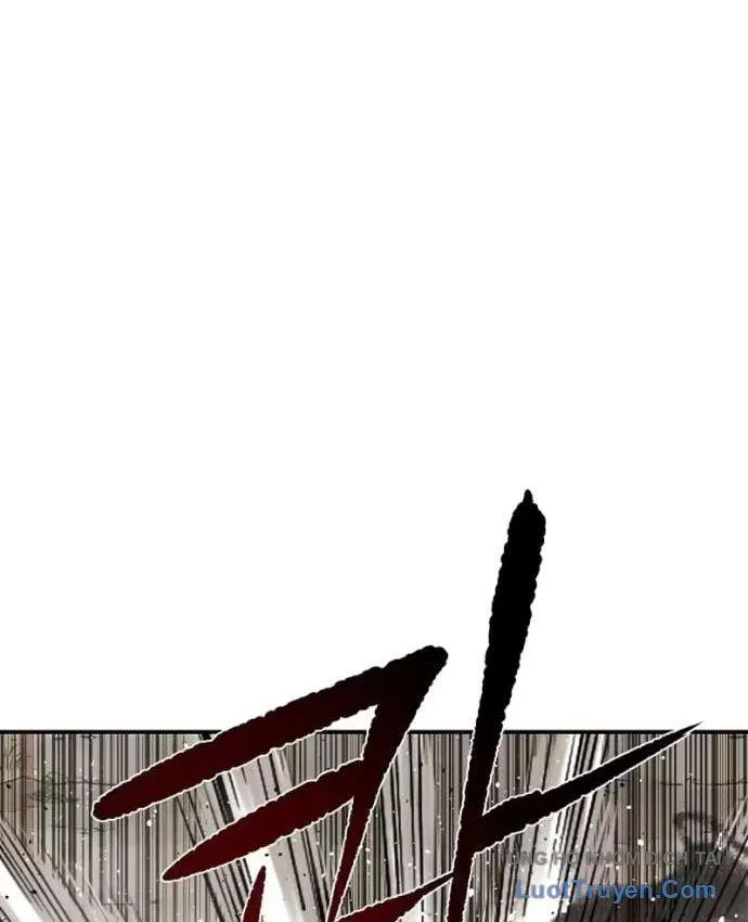 Chapter 36 - Trang 79