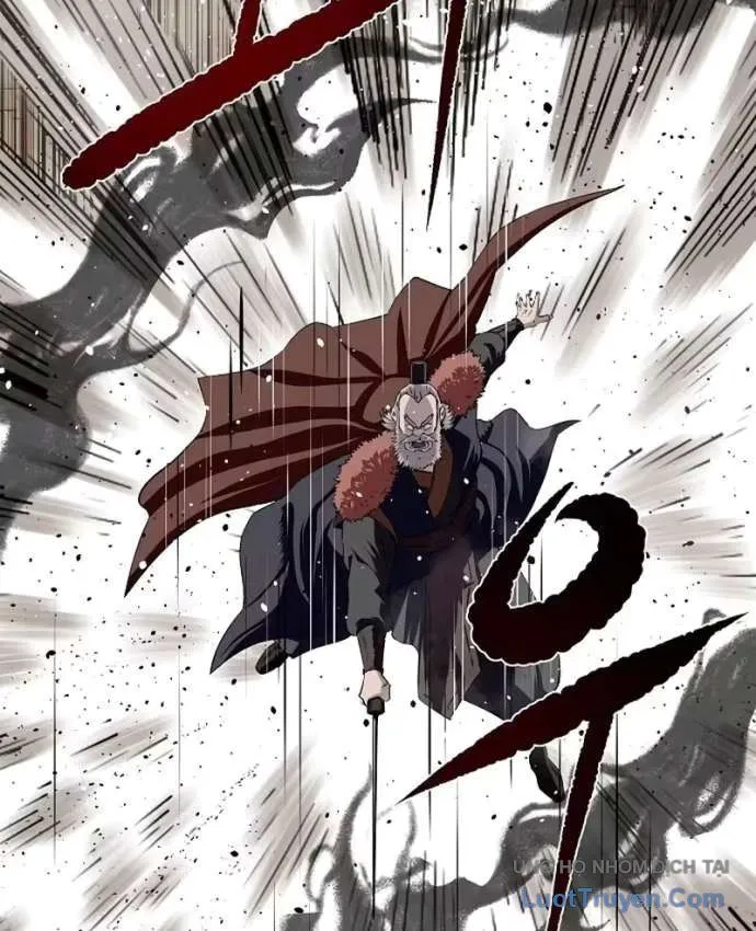 Chapter 36 - Trang 80