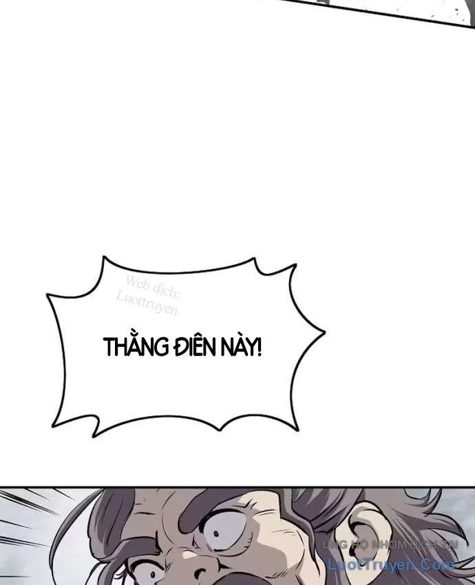 Chapter 36 - Trang 9