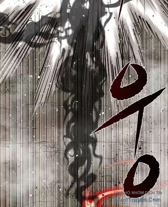Chapter 36 - Trang 81