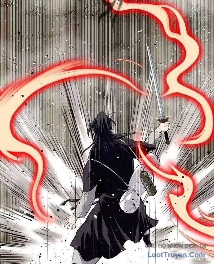 Chapter 36 - Trang 82