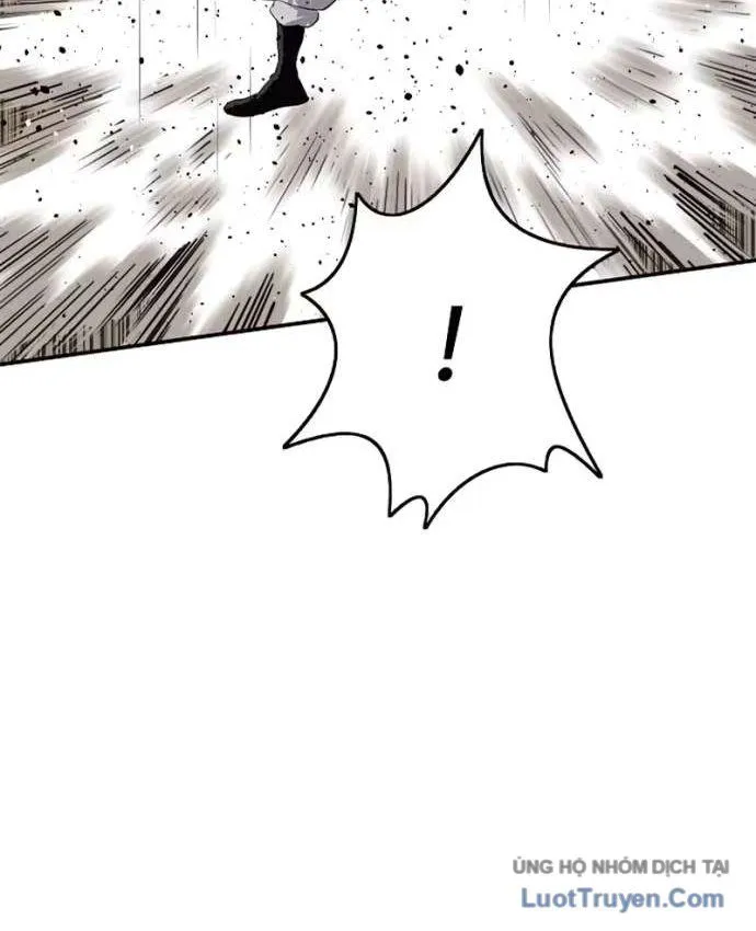 Chapter 36 - Trang 83