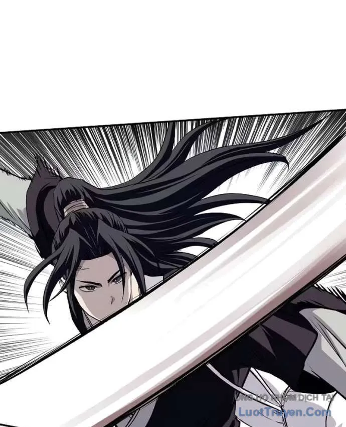 Chapter 36 - Trang 84