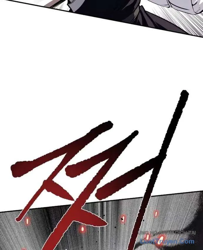 Chapter 36 - Trang 85