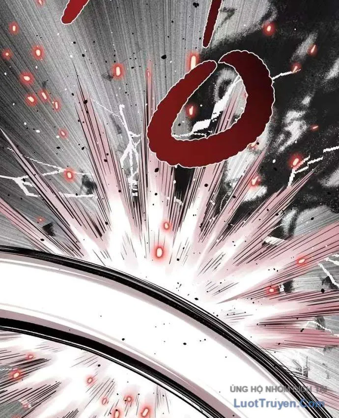 Chapter 36 - Trang 86