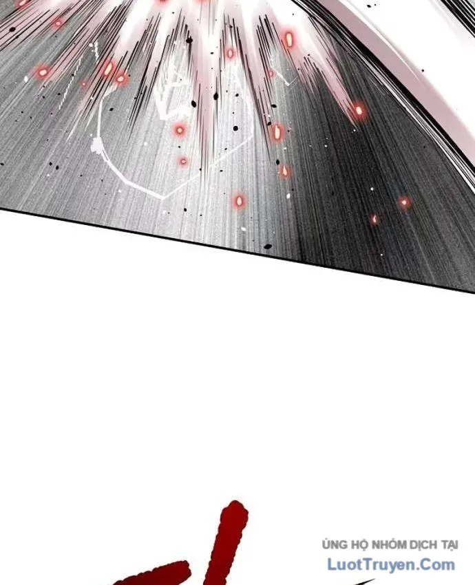 Chapter 36 - Trang 87