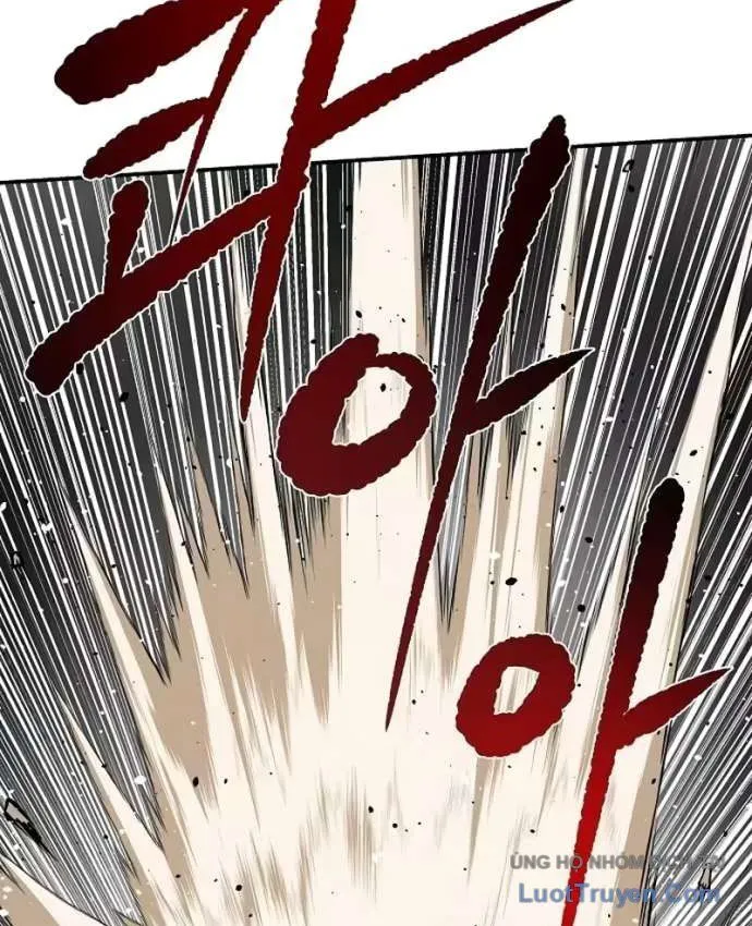 Chapter 36 - Trang 88