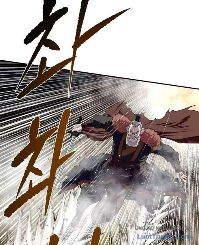 Chapter 36 - Trang 90