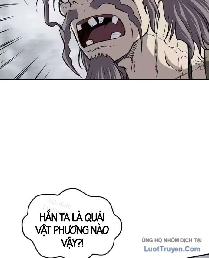 Chapter 36 - Trang 10