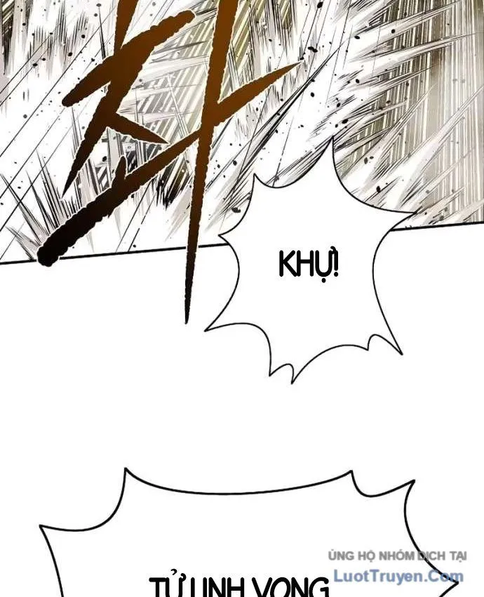Chapter 36 - Trang 91