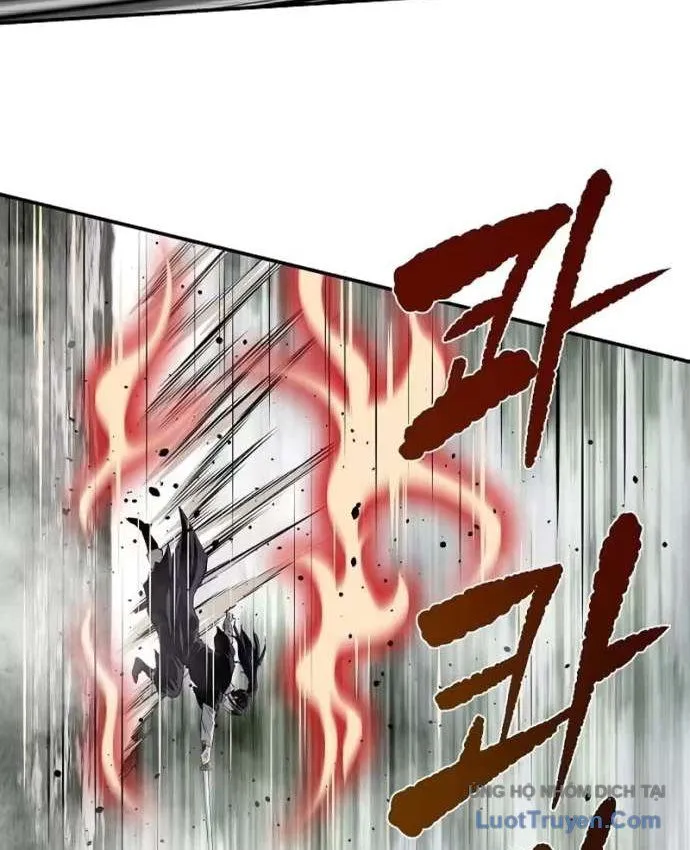 Chapter 36 - Trang 93