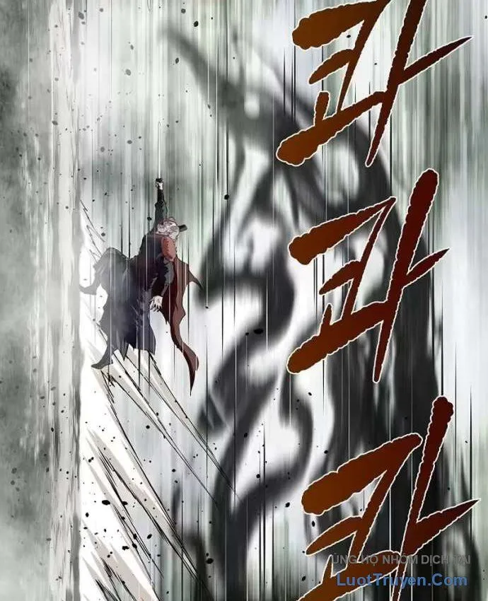 Chapter 36 - Trang 94