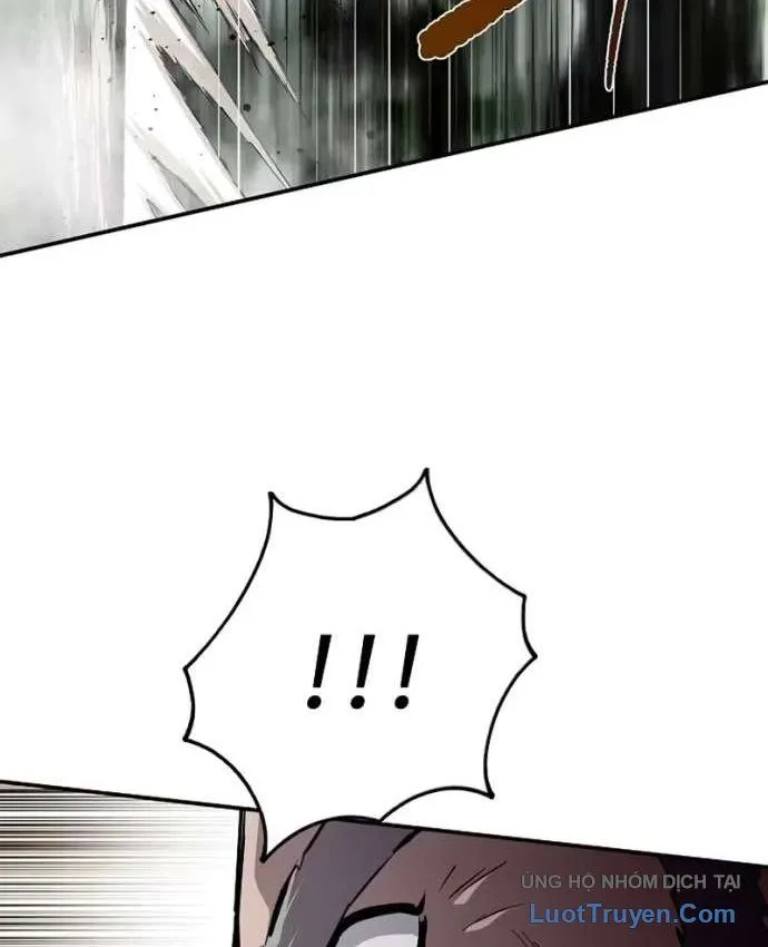 Chapter 36 - Trang 95