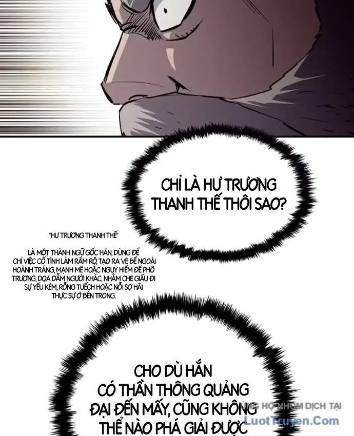 Chapter 36 - Trang 96