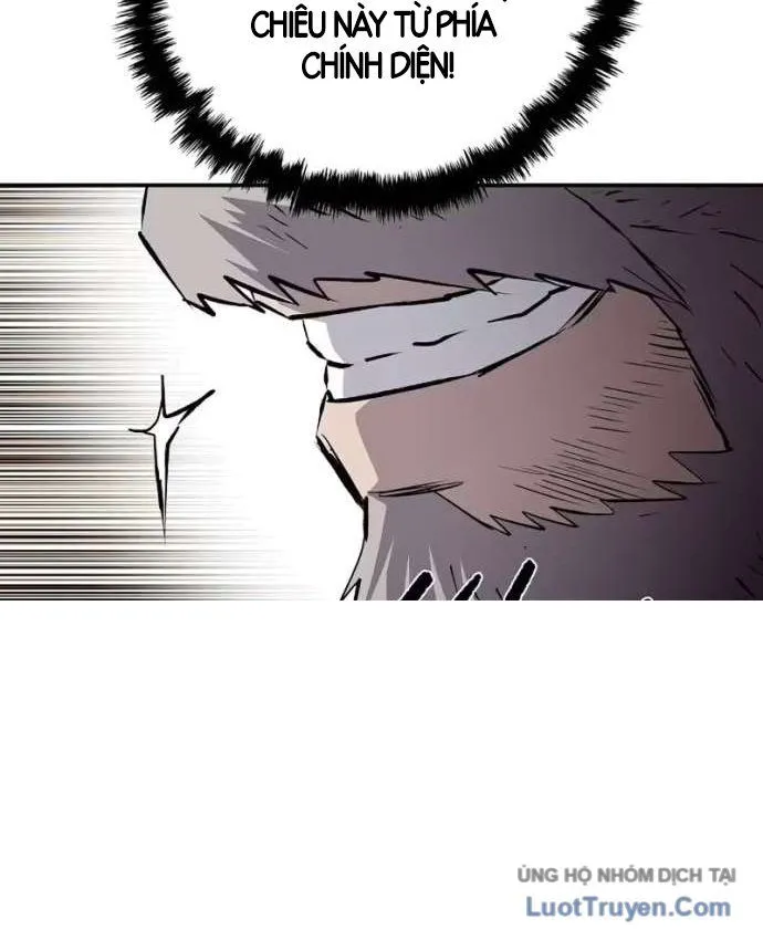 Chapter 36 - Trang 97
