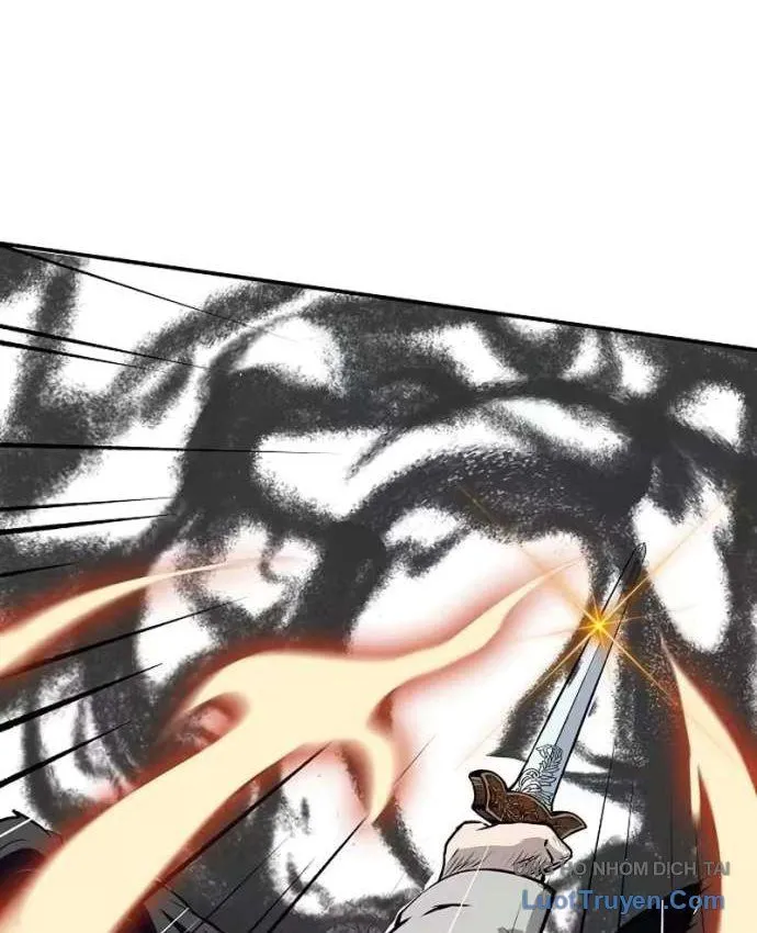Chapter 36 - Trang 98