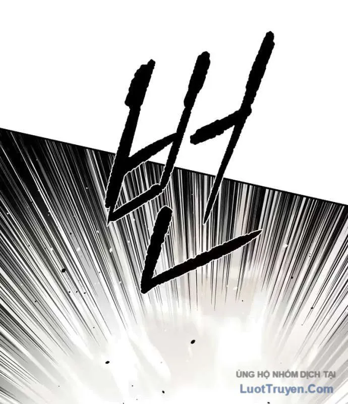 Chapter 36 - Trang 100
