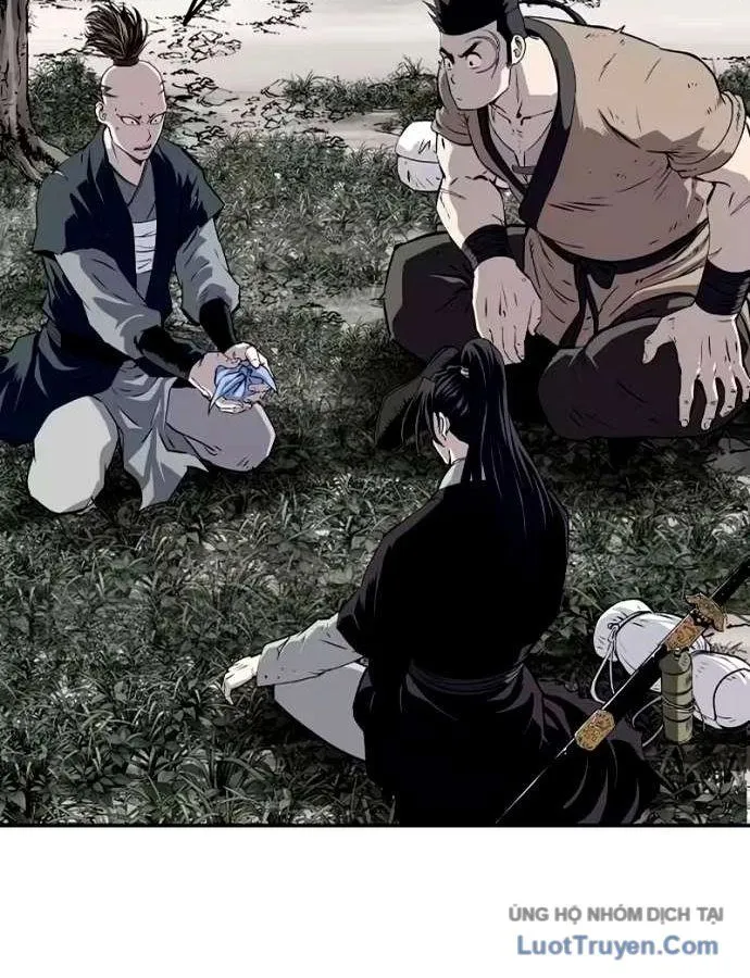 Chapter 37 - Trang 101