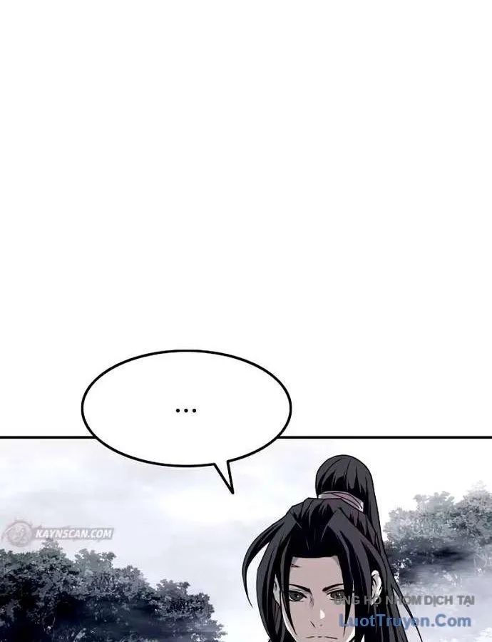 Chapter 37 - Trang 102