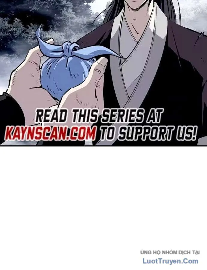 Chapter 37 - Trang 103