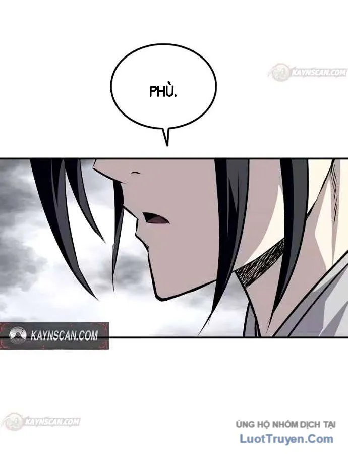 Chapter 37 - Trang 104