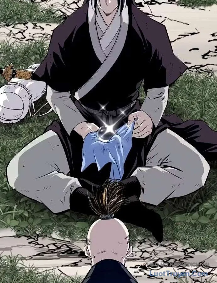 Chapter 37 - Trang 106