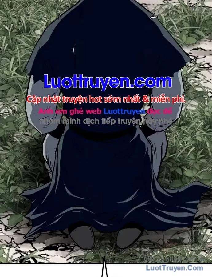 Chapter 37 - Trang 107