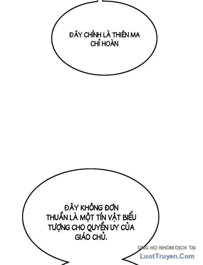 Chapter 37 - Trang 108
