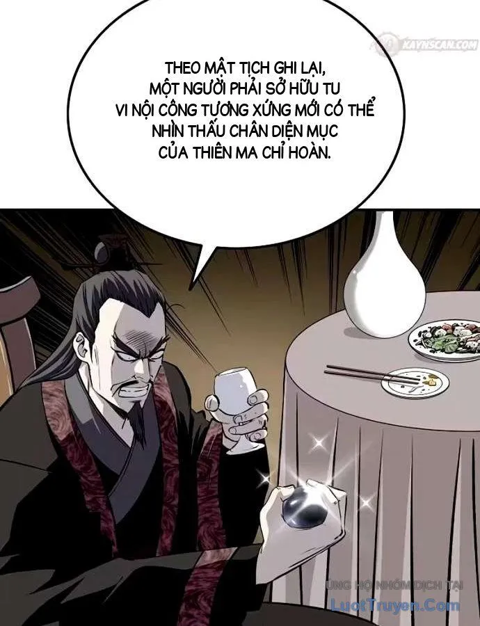 Chapter 37 - Trang 109