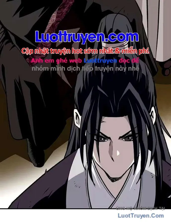 Chapter 37 - Trang 110