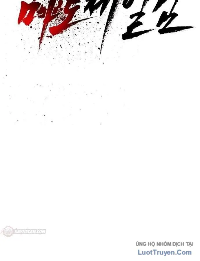 Chapter 37 - Trang 12