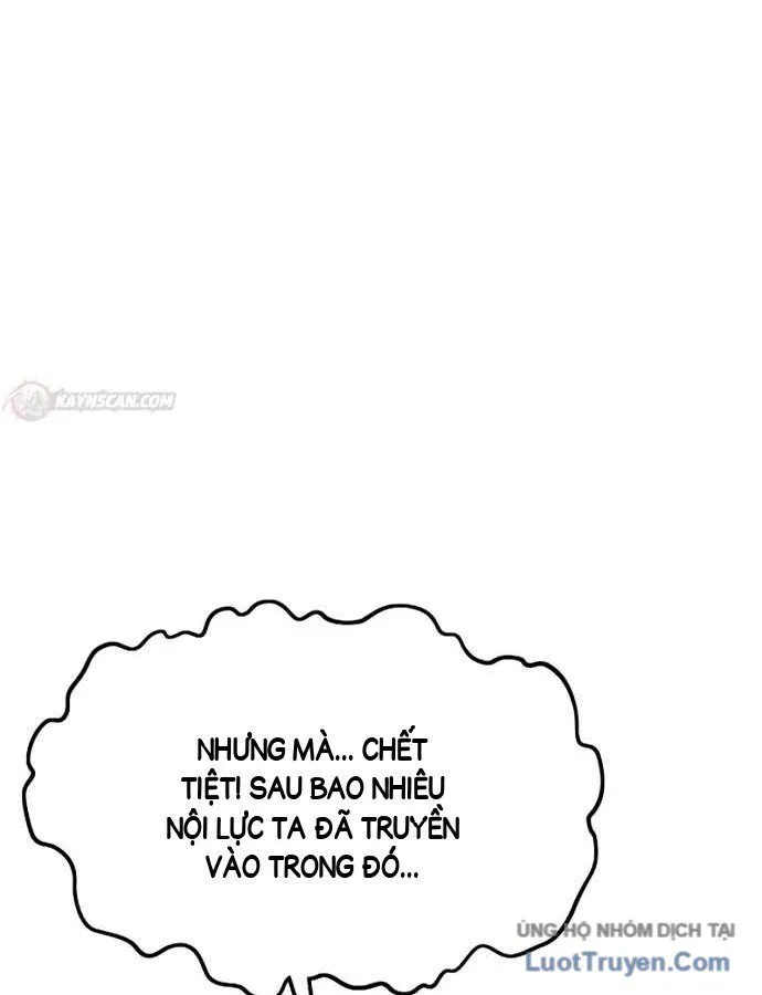 Chapter 37 - Trang 111