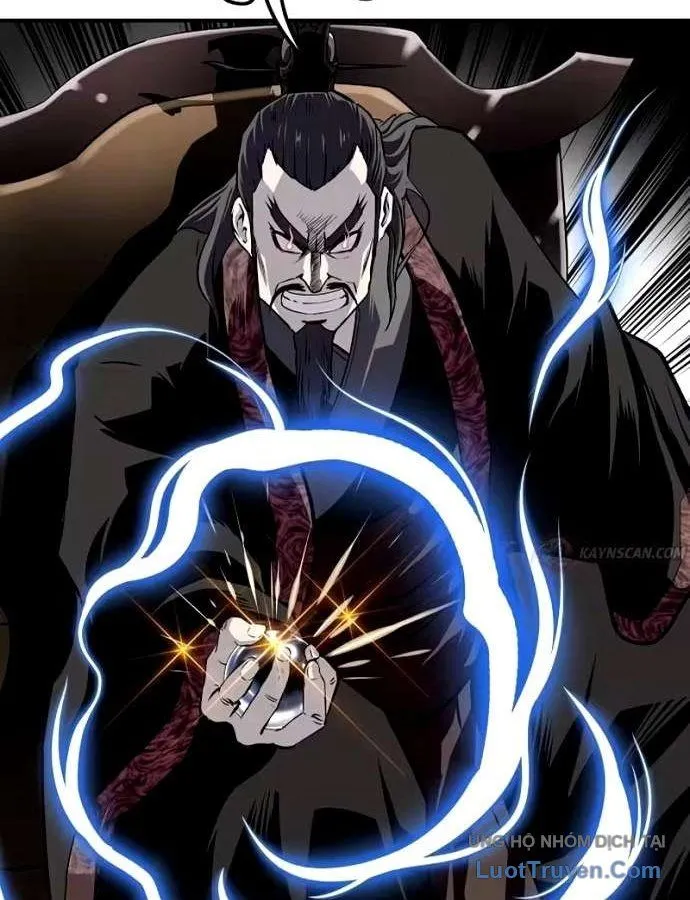 Chapter 37 - Trang 112