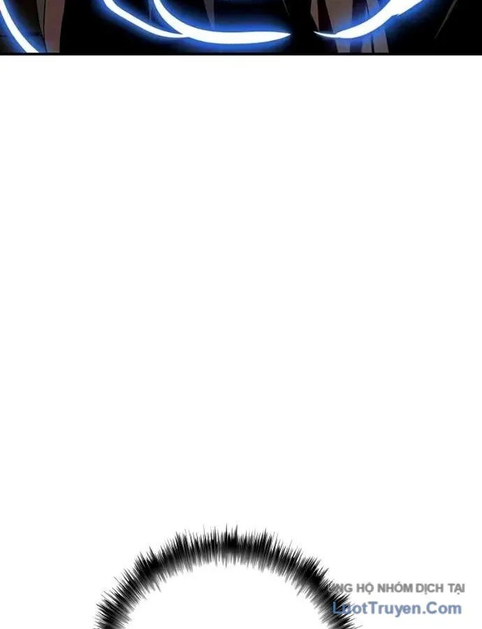 Chapter 37 - Trang 113