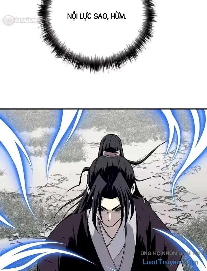 Chapter 37 - Trang 114