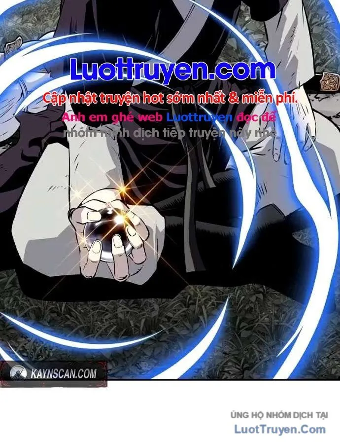 Chapter 37 - Trang 115