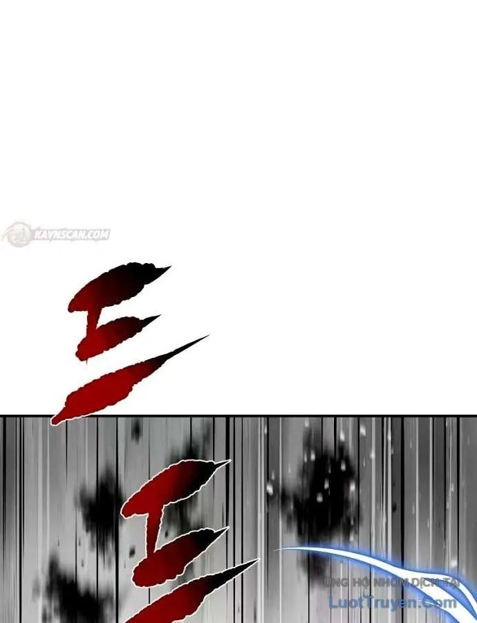 Chapter 37 - Trang 116