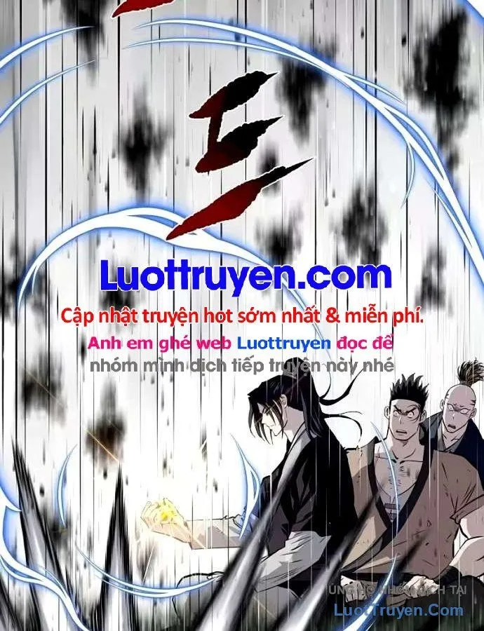 Chapter 37 - Trang 117