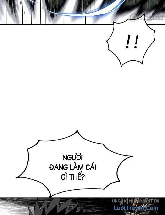 Chapter 37 - Trang 118
