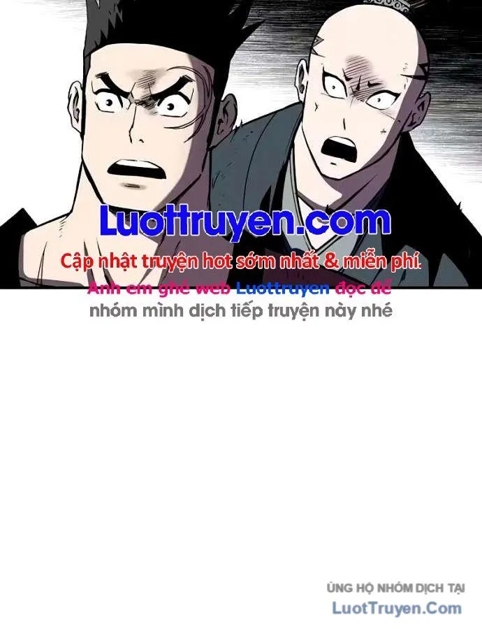 Chapter 37 - Trang 119