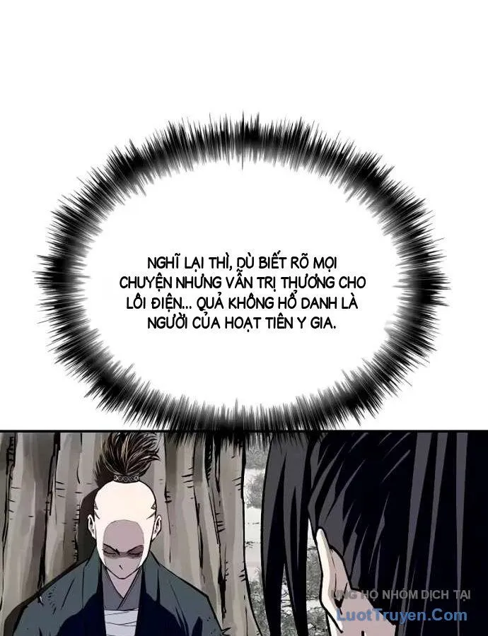 Chapter 37 - Trang 13