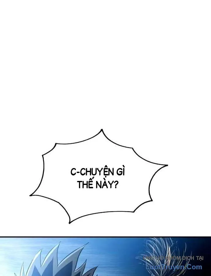 Chapter 37 - Trang 122