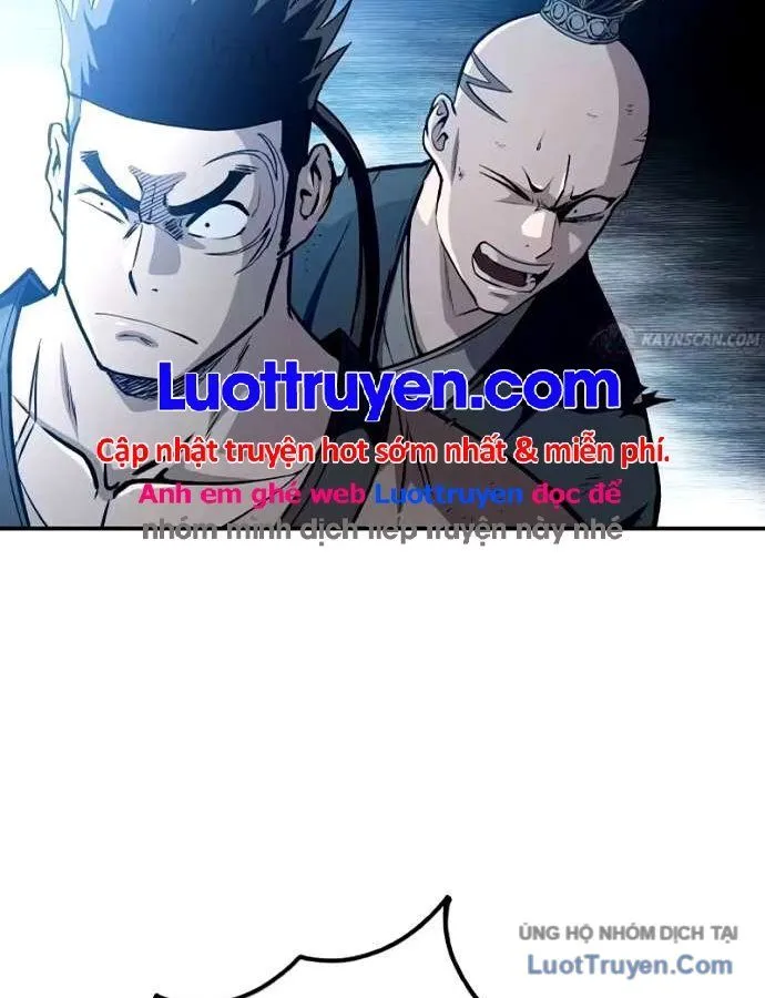 Chapter 37 - Trang 123