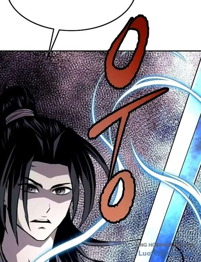 Chapter 37 - Trang 126