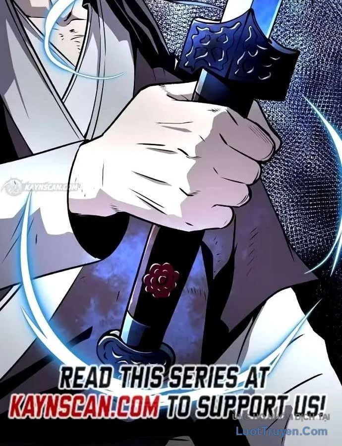 Chapter 37 - Trang 127